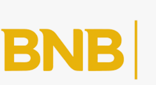 BNBPROTRADE uzmanlarına Teşekkür Mesajları