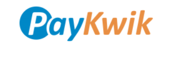Paykwik