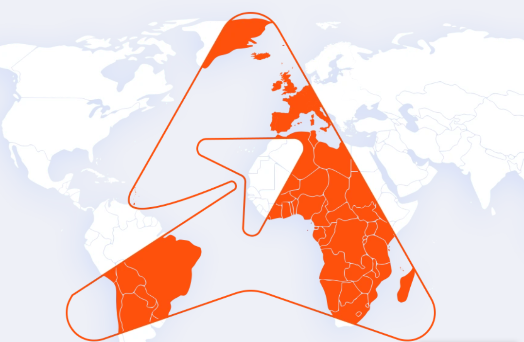 3 Kolay Adımda Instagram Takipçi Satın Alma