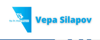 İstanbul Burun Estetiği Ücreti