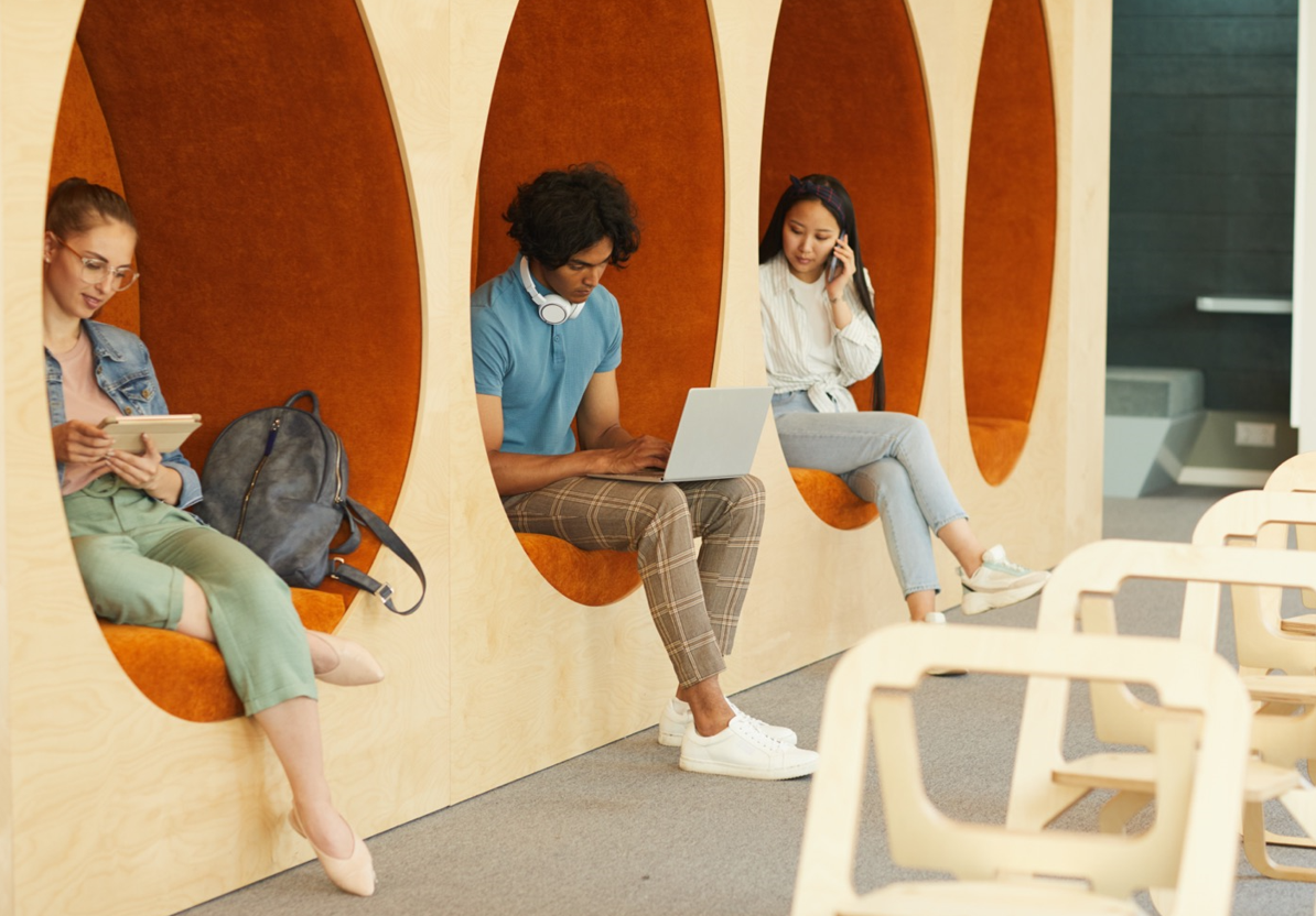 İngiltere'de Lise Okumak: Kabul Şartları