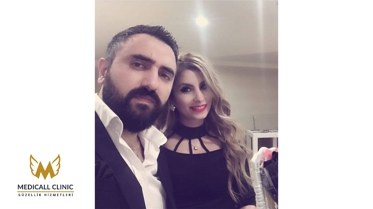 Medicall Clinic İzmir’de