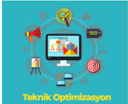 Yeni Nesil Dijital Pazarlamanın Yükselen Değeri: SEO Nedir?