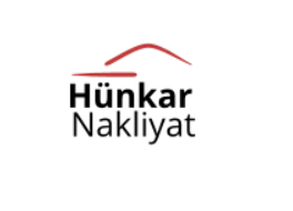 Profesyonel Ev Taşıma Şirketleri Tutmanın Faydaları - Artıları ve Eksileri Keşfetmek