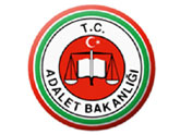 Adalet Bakanlığından açıklama: