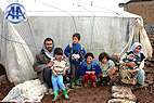 YOKSULLUK SINIRI BİN 346 YTL