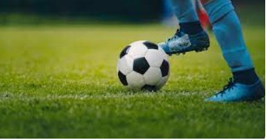 Nasıl İyi Bir Basketbol Oyuncusu Olunur?