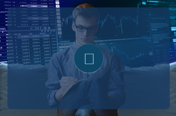  Highrise Türkiye Kullanıcıları Hacim Rekoru Kırdı 