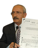 Kılıçdaroğlu yeni belgeler açıklayacak
