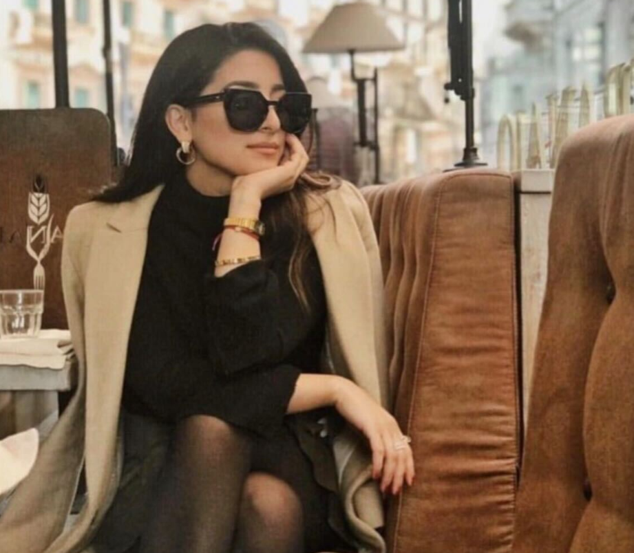 Finans Uzmanı Sevda Atakara Önderliğinde Doğru Yatırımlar Yapın