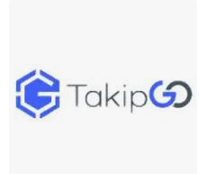 TakipGO İle Organik Türk Takipçi Satın Al