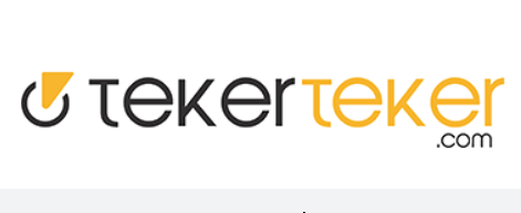 Salonu güzelleştirmenin yolları