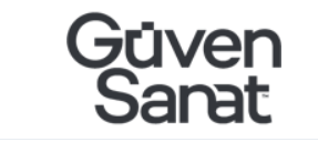 Hobisi Olanlar İçin En İyi Ürünler