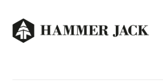 Kız Çocuk Spor Ayakkabı Seçimi