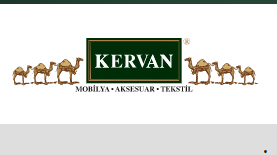 Lezzetin Buluştuğu Nokta Yemek Masası