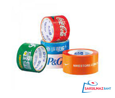 Toptan Koli Bandı Alırken Nelere Dikkat Etmeliyiz?