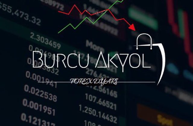 Burcu Akyol İzinden Finans Yolculuğu un Çalışmaları