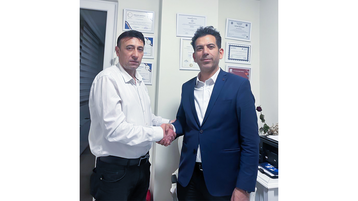 ESBAĞDER: Entegratif Sağlık ve Bağımlılıklarla Mücadele Derneği, Tedavi ve Önleme Çalışmalarına Odaklanıyor