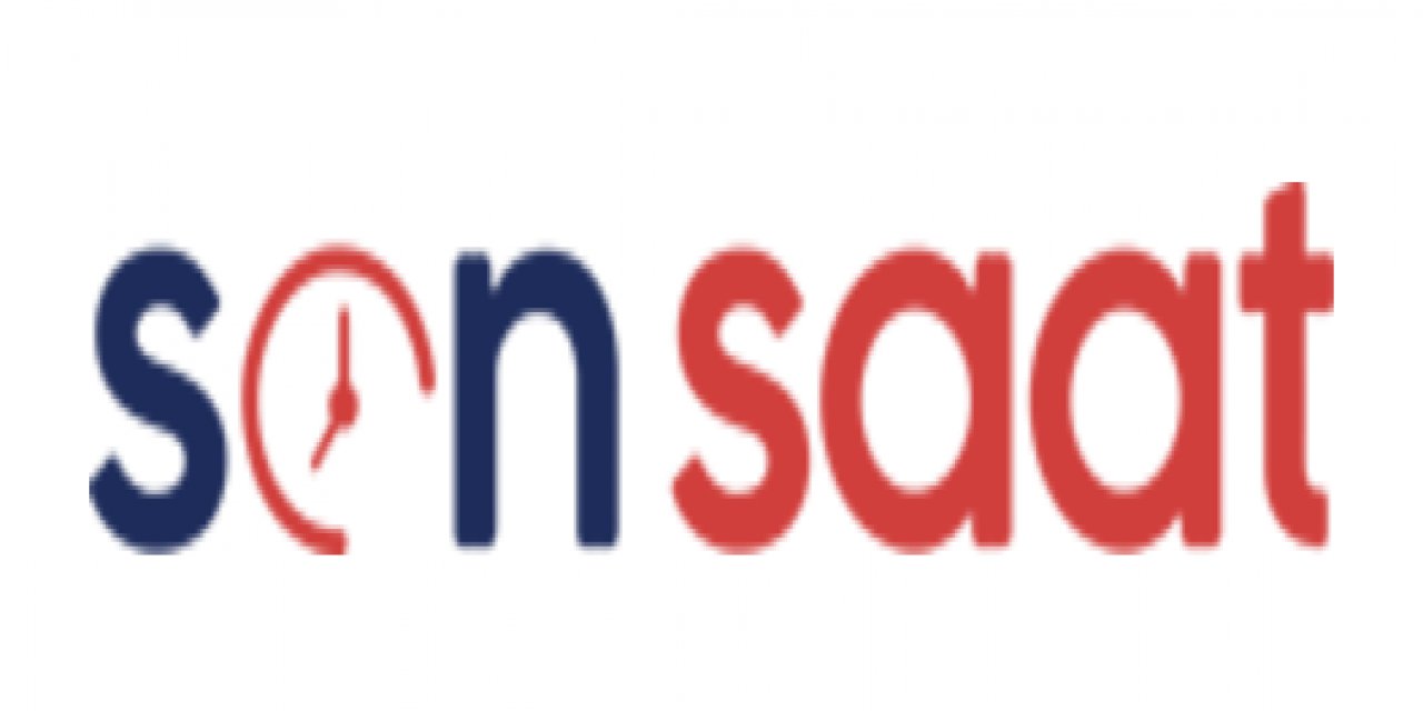 Son Dakika Magazin Haberleri Bu Adreste!