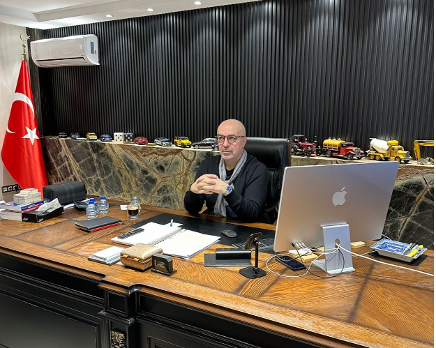 Eşitlik ve adaletli bir af düzenlemesi meclis gündemine gelmeli