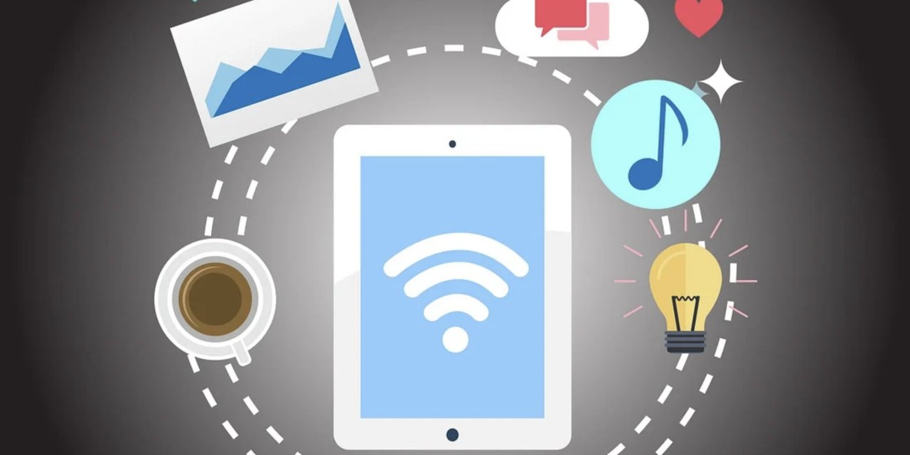 Niğde Sosyal Medya Yönetimi Hizmeti Nasıl Alınır?