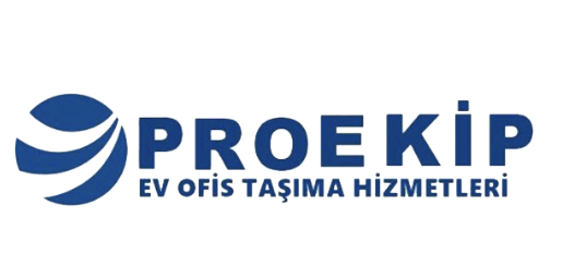 Evden Eve Nakliyat: Güvenli ve Profesyonel Taşımacılık Hizmeti