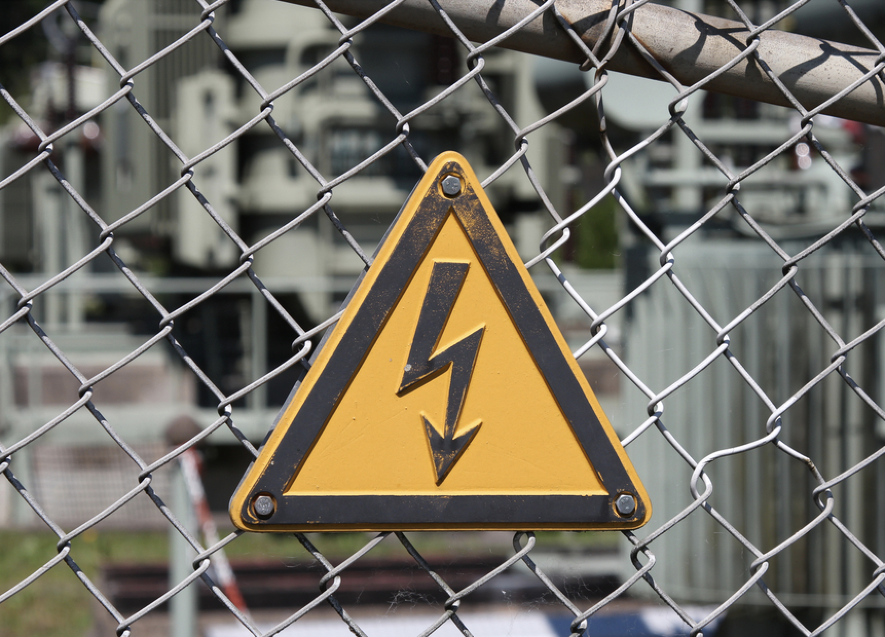 Yüksek Voltaj Jeneratörleri: Temel Bilgiler ve Karşılaşılan Arızalar