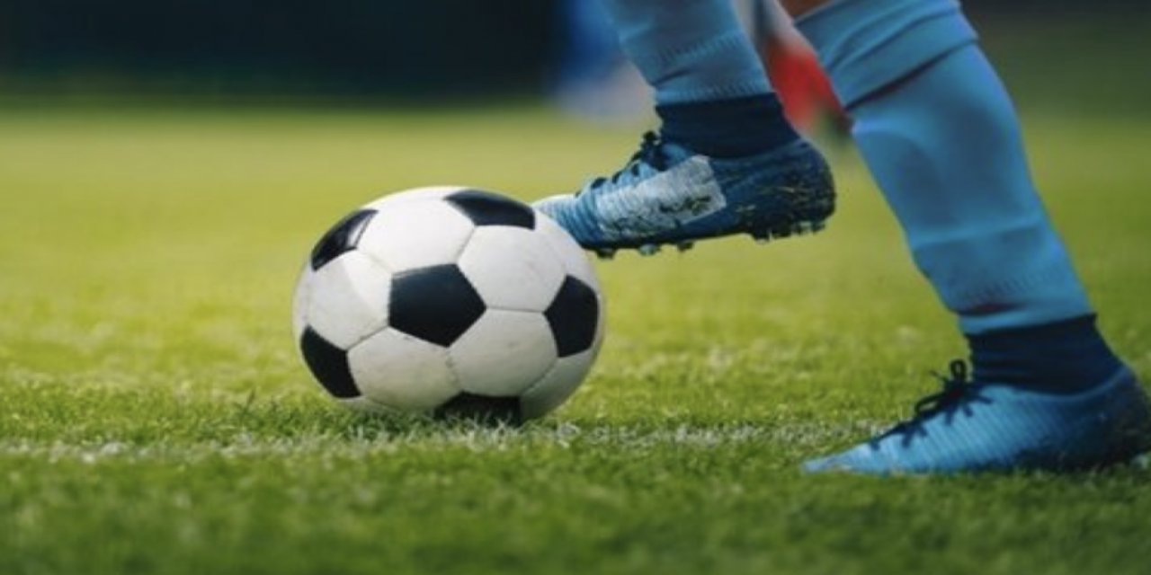 Kim şampiyon olacak?