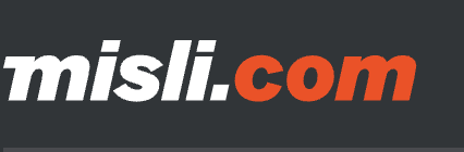 2022-2023 Sezonu En Popüler Futbol Takımları