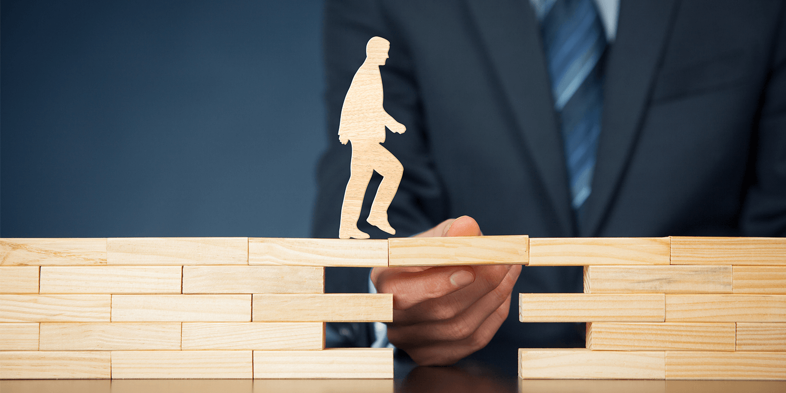 İstanbul Ofis Nakliyat Firması – 444 68 23