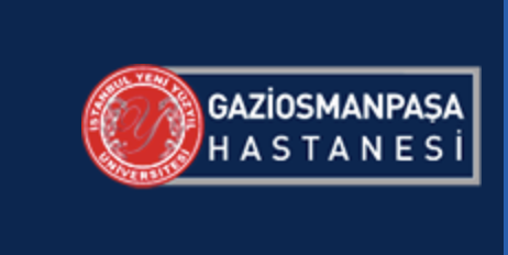 Bilek ağrısı neden olur?