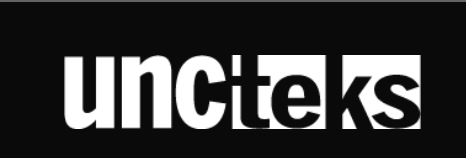 Promosyon Tişört Nasıl Oluşturulur?