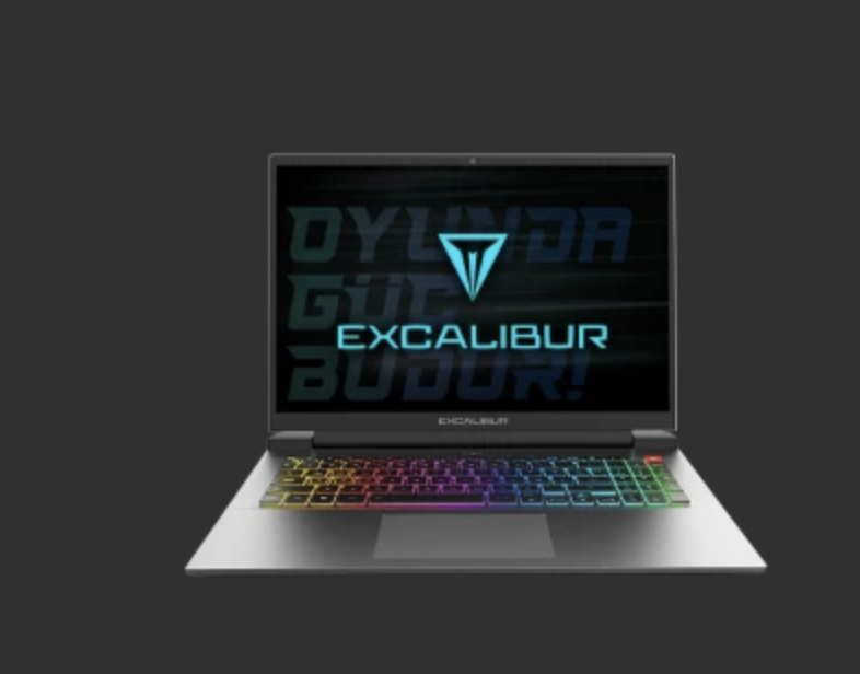 Bilgisayar Modelleri Arasında Seçim Yaparken Nelere Dikkat Edilmeli?