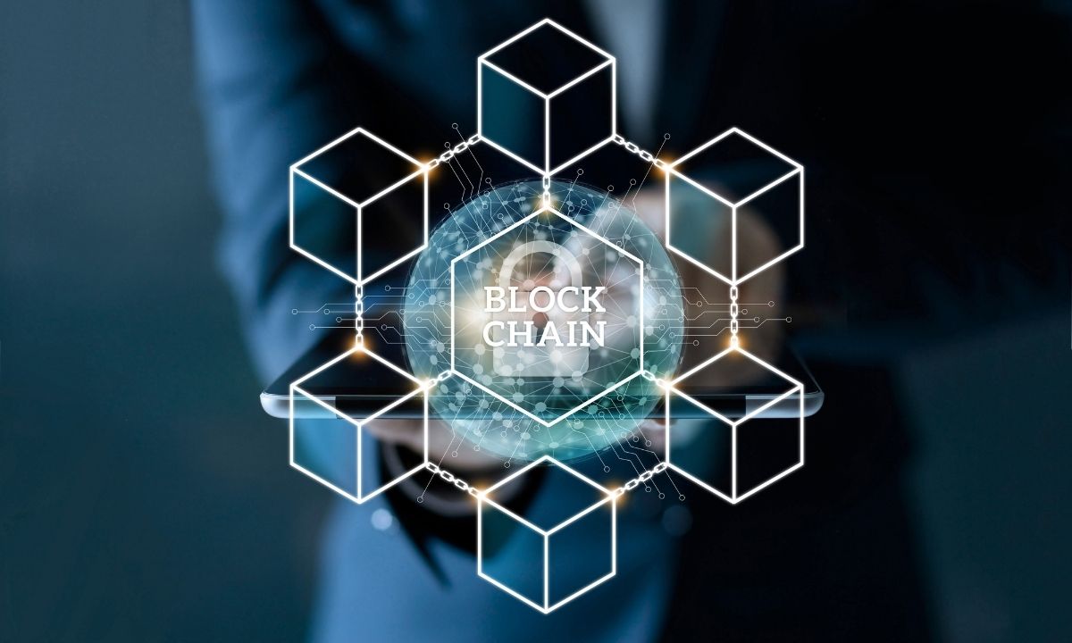 Değerlere Uygun Yeni Nesil Kripto Para