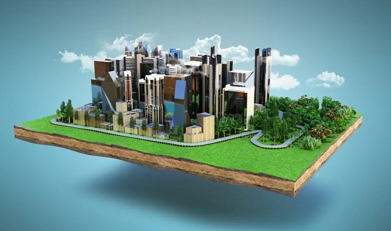 Başarılı Emlakçı Olmanın Yolu - Emlakçılık Eğitimi