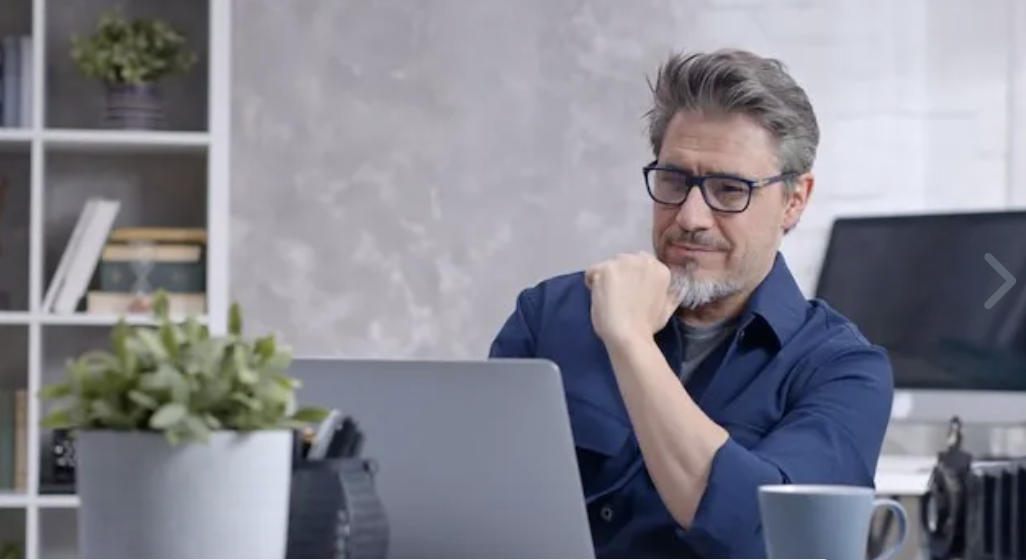 Ön Muhasebe Programı Neden Önemlidir?