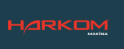 Vakum Paketleme Makinası Fiyatları & Modelleri