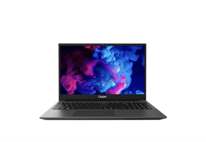 Laptop Bilgisayarı Seçerken Nelere Dikkat Edilmeli?