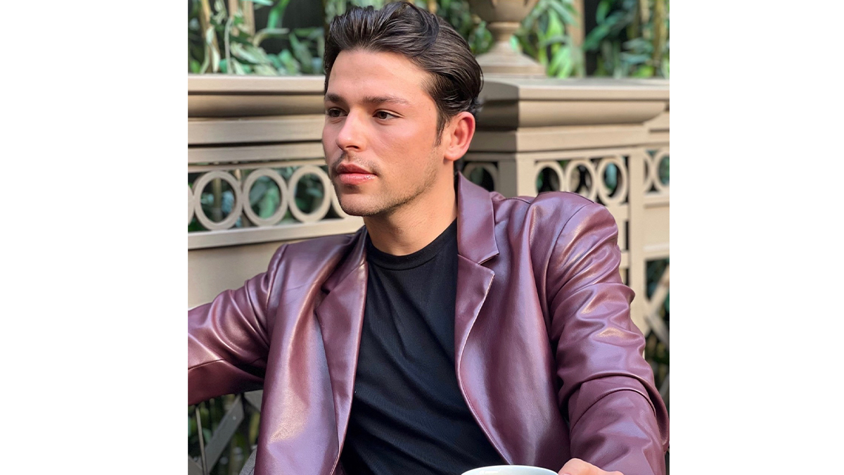 Orhan Özdeniz'in Eşsiz Dokunuşuyla BOA Grill and Bar: Ünlülerin Uğrak Mekanı