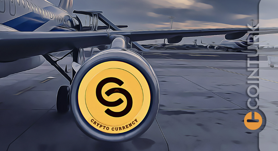 Dogecoin (DOGE) Grafiğinde Önemli Oluşum: Yükseliş Başlıyor Mu?