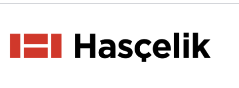 Soğuk Haddelenmiş Çelik