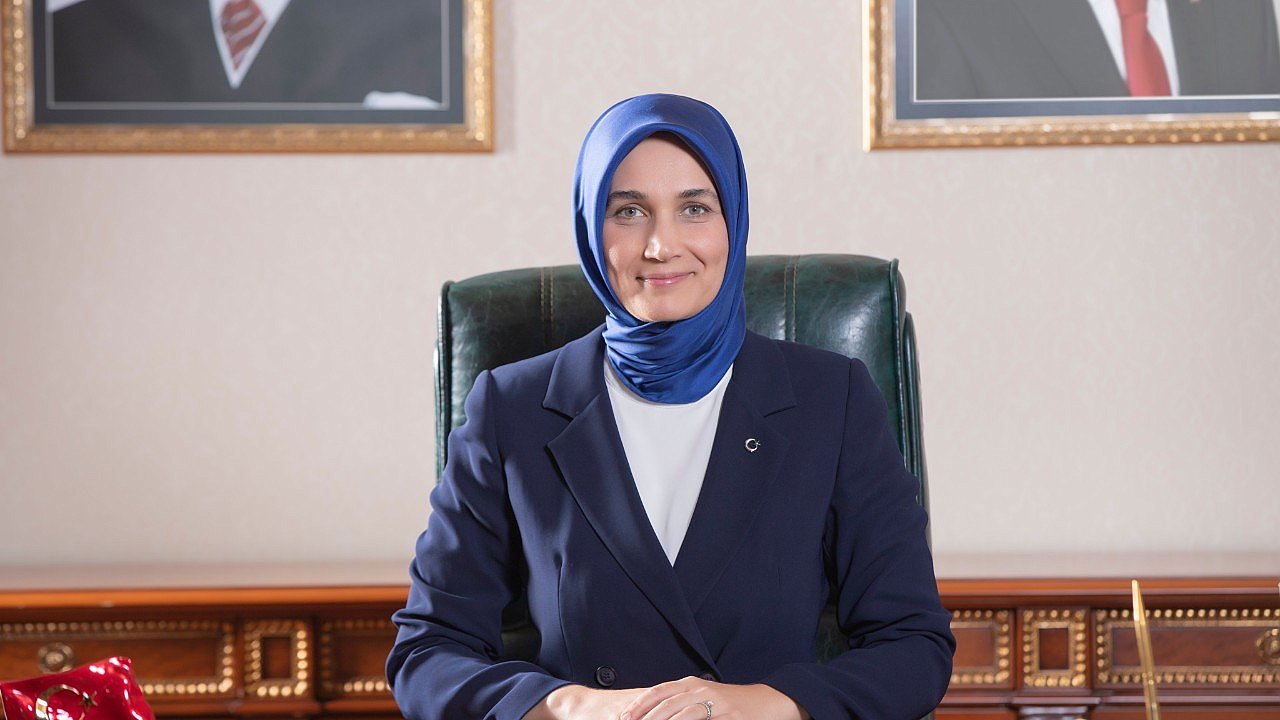 Kübra Güran Yiğitbaşı Bugüne kadar yaptığı projeler neler?