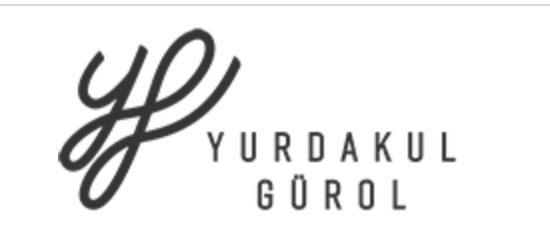 Erkek Klasik Ayakkabı Modelleri ve Fiyatları - Yurdakul Gürol