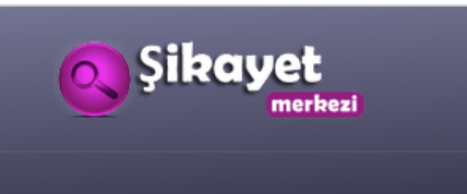 Şikayet Sitesi Firmalara Nasıl Ulaşıyor?