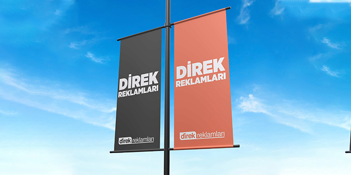 Direk Reklam Stratejileri İle Markanızı Yükseltin