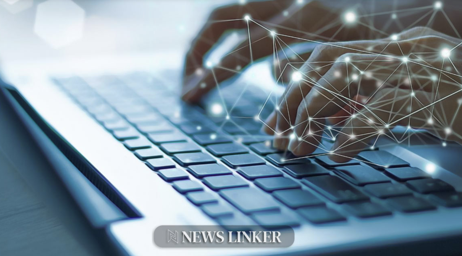 Meta's Threads Yakında Çıkacak Web Arayüzü ile X Inc. şirketine Meydan Okuyor