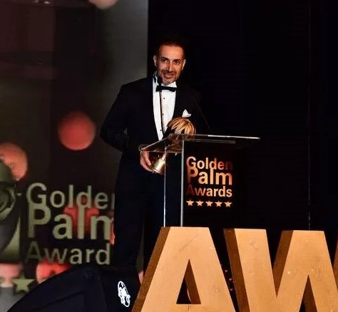 Mide Balonu Taktıranlar