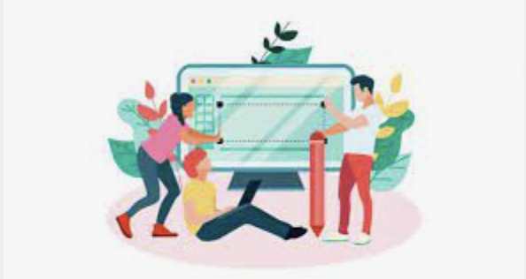 Doğru Pazarlama ile Markanızı Büyütüp Güçlendirin