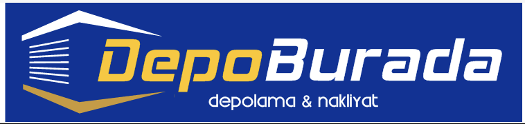 Ankara’da Eşya Depolama Hizmetleri