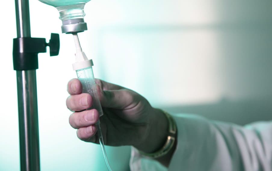 Evde Sağlık Hizmeti ile Zamanınızı ve Sağlığınızı Koruyun